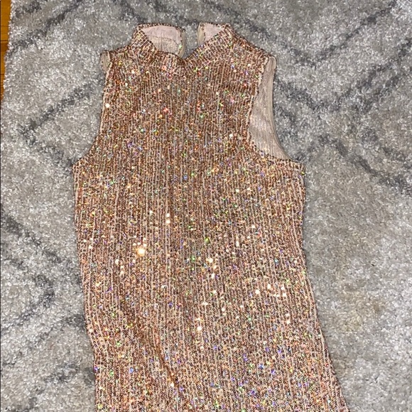 Romper - Picture 3 of 5